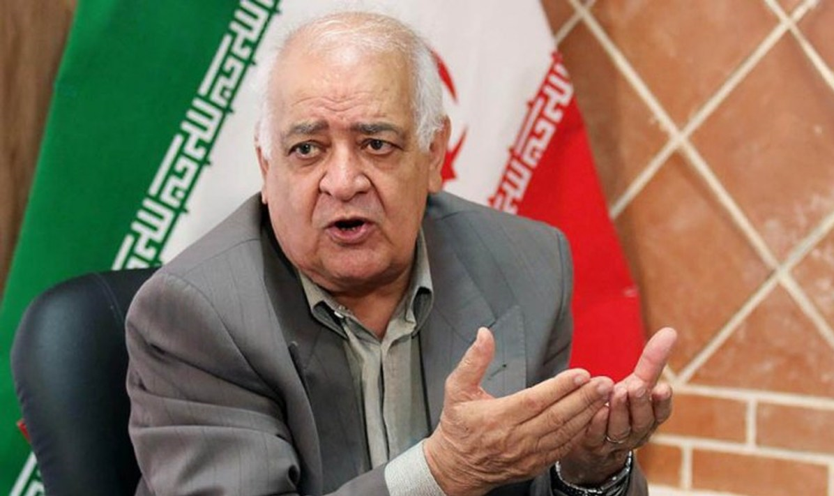 تمایلات شهرتطلبانه افراد از دیدگاه جامعهشناسان/ چون با شخصیتها عکس دارم آدم مهمی هستم! تمایلات شهرتطلبانه افراد از دیدگاه جامعهشناسان/ چون با شخصیتها عکس دارم آدم مهمی هستم!