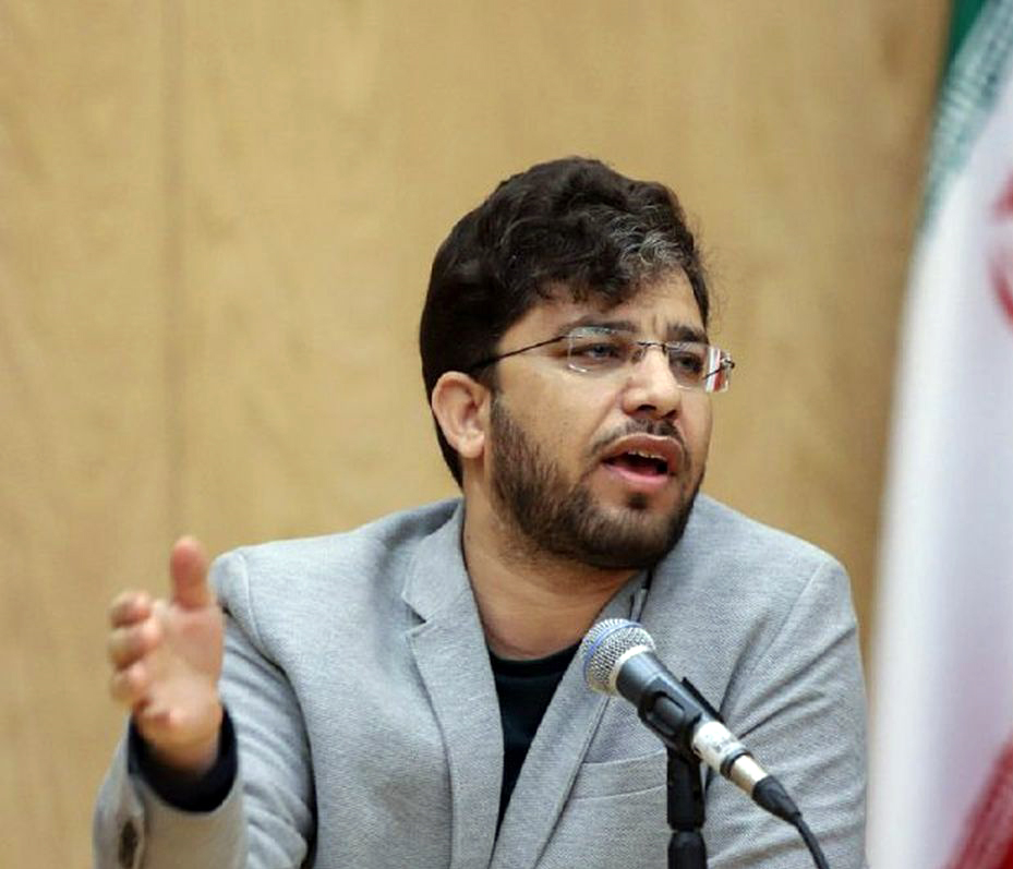 تمایلات شهرتطلبانه افراد از دیدگاه جامعهشناسان/ چون با شخصیتها عکس دارم آدم مهمی هستم! تمایلات شهرتطلبانه افراد از دیدگاه جامعهشناسان/ چون با شخصیتها عکس دارم آدم مهمی هستم!