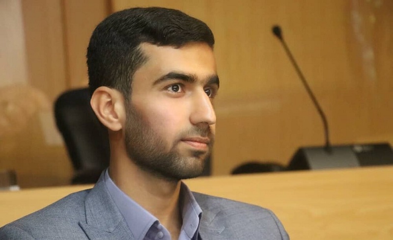مخلین اخلاقی در گروه های درسی مدارس توسط پلیس فتا فارس شناسایی شدند/ کارشناس فضای مجازی: در شرایط کنونی استفاده از سواد رسانه ای از نان شب هم واجب تر است مخلین اخلاقی در گروه های درسی مدارس توسط پلیس فتا فارس شناسایی شدند/ کارشناس فضای مجازی: در شرایط کنونی استفاده از سواد رسانه ای از نان شب هم واجب تر است