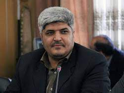 مخلین اخلاقی در گروه های درسی مدارس توسط پلیس فتا فارس شناسایی شدند/ استفاده از گروه های واتساپ در مدارس تخلف محسوب میشود/در شرایط کنونی استفاده از سواد رسانه ای از نان شب هم واجب تر است مخلین اخلاقی در گروه های درسی مدارس توسط پلیس فتا فارس شناسایی شدند/ استفاده از گروه های واتساپ در مدارس تخلف محسوب میشود/در شرایط کنونی استفاده از سواد رسانه ای از نان شب هم واجب تر است
