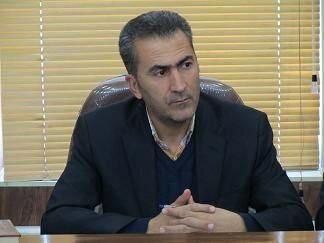 عودت بیش از ۴۰۰۰ نفر از مرز مهران /حضور ۸۰۰۰ نفر از سراسر کشور در مهران به امید باز شدن مرز عودت بیش از ۴۰۰۰ نفر از مرز مهران /حضور ۸۰۰۰ نفر از سراسر کشور در مهران به امید باز شدن مرز
