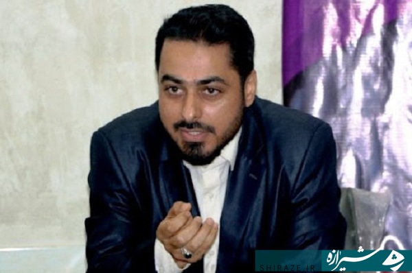 نقش موثر باشگاه کشاورزان جوان در توسعه روستایی/ مردم در راس برنامه ریزی و تصمیم گیری قرار می گیرند نقش موثر باشگاه کشاورزان جوان در توسعه روستایی/ مردم در راس برنامه ریزی و تصمیم گیری قرار می گیرند