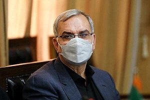 ۸۰ درصد جمعیت هدف کشور یک دز واکسن تزریق کردند