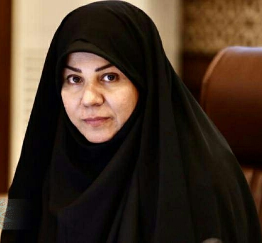 شوراي ششم عزم خود را بر ايجاد تحول در نحوه اداره شهر قرار داده است شوراي ششم عزم خود را بر ايجاد تحول در نحوه اداره شهر قرار داده است