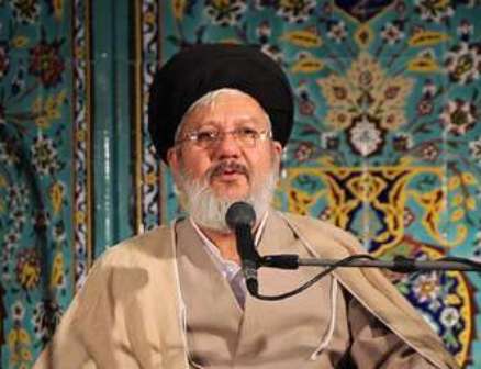 بازگشت به کار بیش از 240 نیروی کاراخراج شده در دو واحد صنعتی آباده/پرداخت 6میلون 800هزارتوامن ازمعوقات کارگران کارخانه سیمان آباده بازگشت به کار بیش از 240 نیروی کاراخراج شده در دو واحد صنعتی آباده/پرداخت 6میلون 800هزارتوامن ازمعوقات کارگران کارخانه سیمان آباده