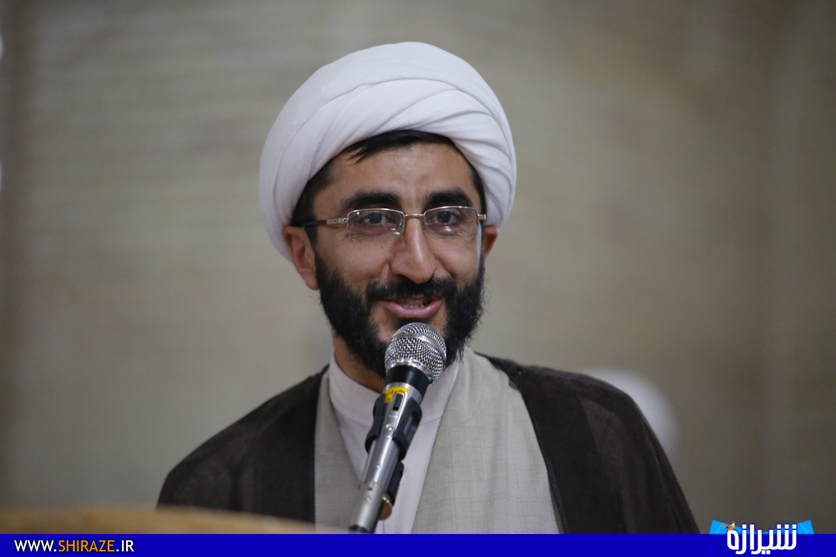 آماده سازی مردم و شیعیان برای غیبت مهم ترین کار امام حسن عسکری(ع) آماده سازی مردم و شیعیان برای غیبت مهم ترین کار امام حسن عسکری(ع)