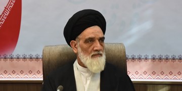 رئیس دیوان عالی کشور هیچ صفحهای در توییتر ندارد رئیس دیوان عالی کشور هیچ صفحهای در توییتر ندارد