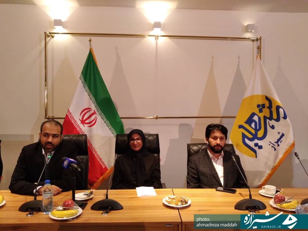 دانش آموختگان حقوق باید به دنبال ارتقای مهارتهای علمی خود باشند دانش آموختگان حقوق باید به دنبال ارتقای مهارتهای علمی خود باشند