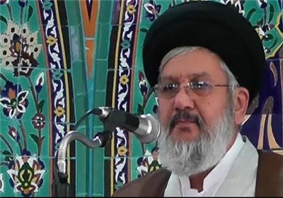 دیگر تحمل مشکلات دو کارخانه سیمان و کاشی را ندارم/ شرف و عزت مردم را زیر سوال بردهاید دیگر تحمل مشکلات دو کارخانه سیمان و کاشی را ندارم/ شرف و عزت مردم را زیر سوال بردهاید