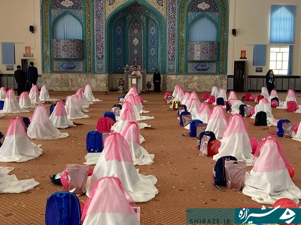 تکمیل ۱۴ واحد مسکونی در مناطق زلزله زده توسط جهادگران شیرازی تکمیل ۱۴ واحد مسکونی در مناطق زلزله زده توسط جهادگران شیرازی