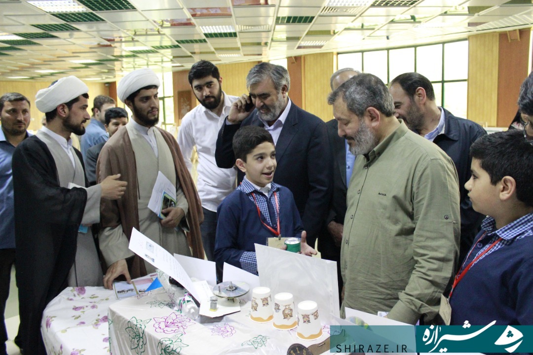 حاج رسول یک نظامی تمام عیار و چند بعدی بود حاج رسول یک نظامی تمام عیار و چند بعدی بود