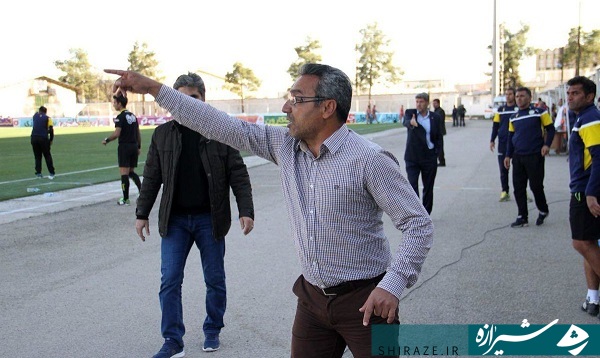 کلانتری سرمربی فجر