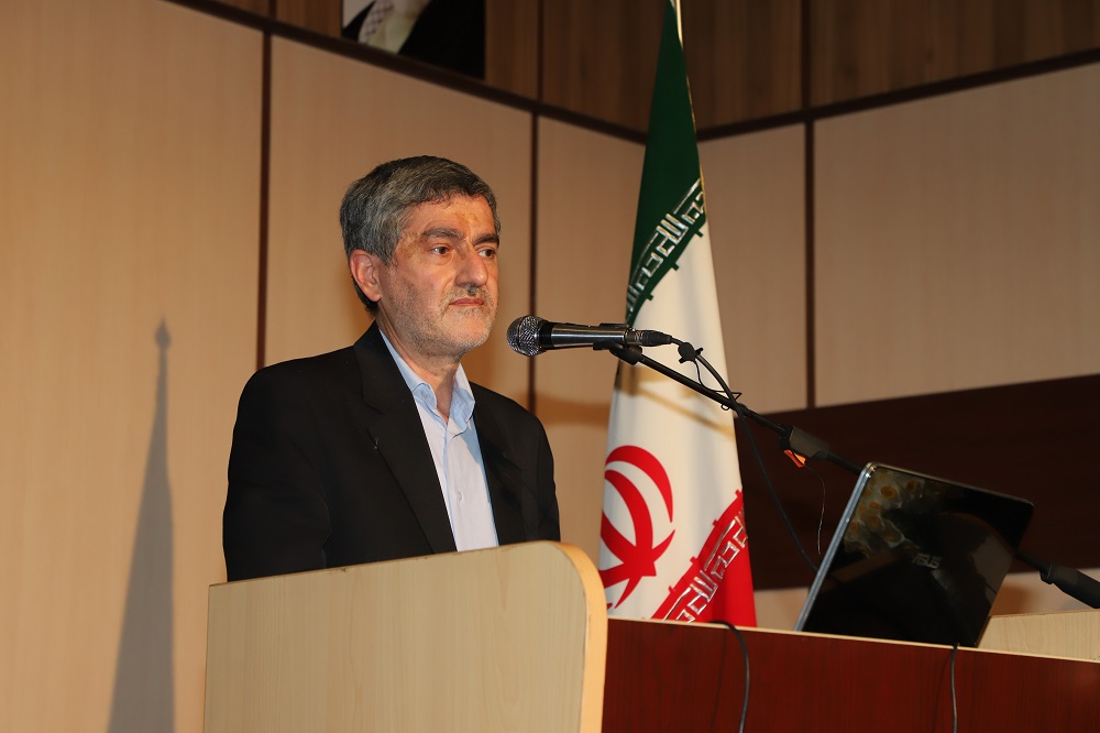 پیگیری در خصوص تامین زمین موردنیاز برای ساخت مسکن پرستاران در دستورکار قرار می گیرد