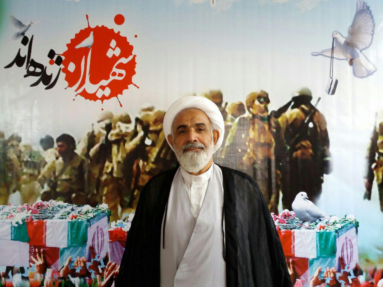 انتقاد از طولانی شدن زمان معرفی شهردار در اقلید