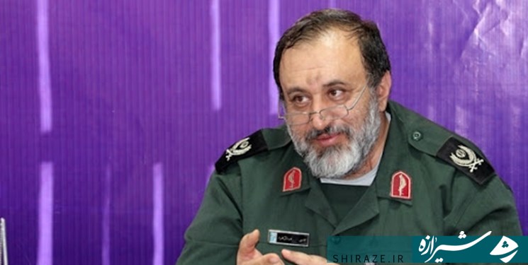 سردار مینایی فرد