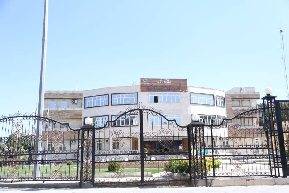 فیروزآباد فیروزآباد