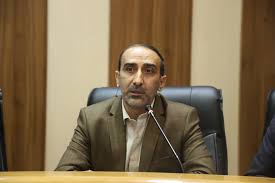 برنامه های استان باید دارای زمان بندی مناسب باشد/ باید اهمیت موضوعات فرهنگی و اجتماعی برای مدیران ارشد دستگاه های مختلف استان تبیین شود برنامه های استان باید دارای زمان بندی مناسب باشد/ باید اهمیت موضوعات فرهنگی و اجتماعی برای مدیران ارشد دستگاه های مختلف استان تبیین شود