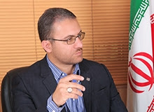 شیراز هتل آپارتمان معتادان و متکدیان استان های همجوار/جمع کردن آسیب های اجتماعی نیازمند همت بلند و مدیریت قوی درسراسر استان است
