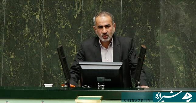 جعفر قادری