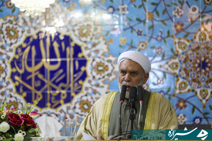 جریان های تکفیری وهابی دشمنان واقعی اسلام هستند/خواستار برخوردی قاطعانه با عوامل تروریستی هستیم/تعرض به حریم رضوی از هر نظر محکوم است جریان های تکفیری وهابی دشمنان واقعی اسلام هستند/خواستار برخوردی قاطعانه با عوامل تروریستی هستیم/تعرض به حریم رضوی از هر نظر محکوم است