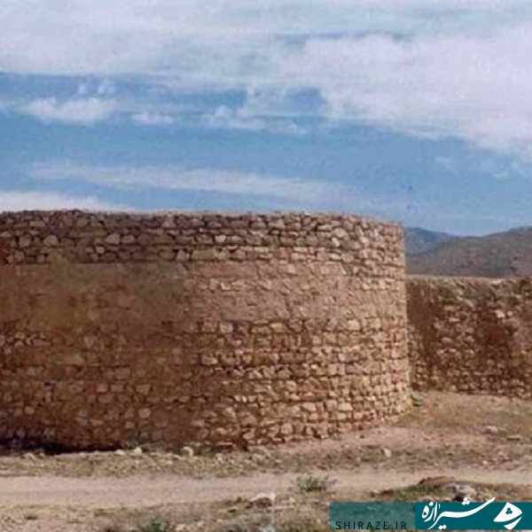 نی ریز، شهری باستانی در عمق استان فارس نی ریز، شهری باستانی در عمق استان فارس