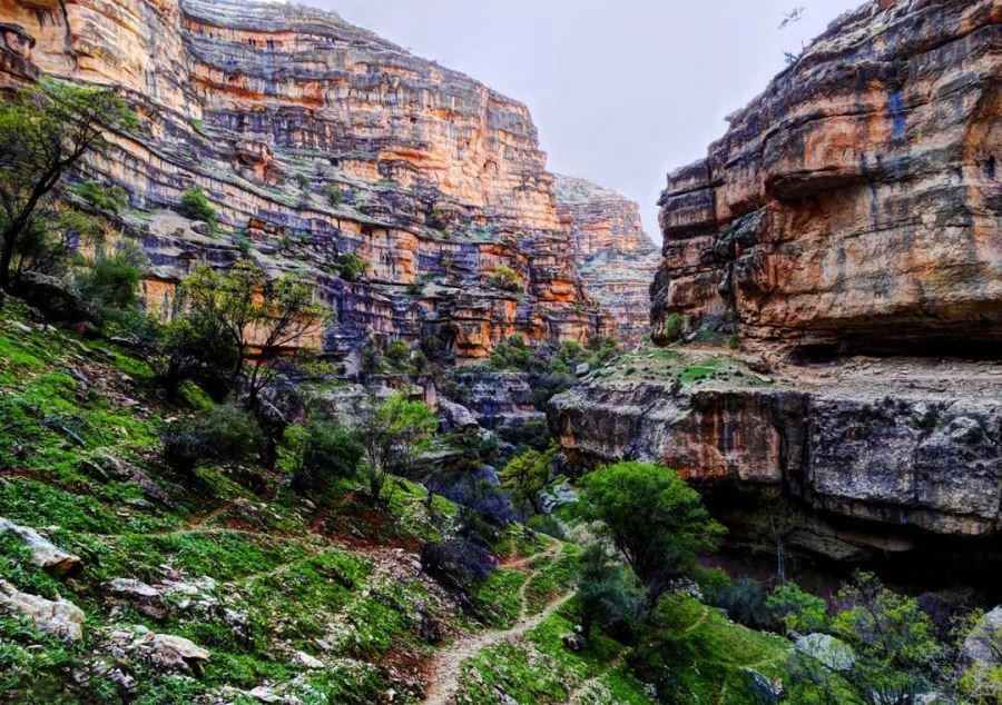 مناطق گردشگری لرستان/ لرستان، سرزمین آبشارهای فراوان مناطق گردشگری لرستان/ لرستان، سرزمین آبشارهای فراوان