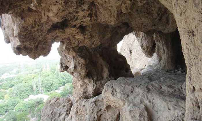 مناطق گردشگری لرستان/ لرستان، سرزمین آبشارهای فراوان مناطق گردشگری لرستان/ لرستان، سرزمین آبشارهای فراوان