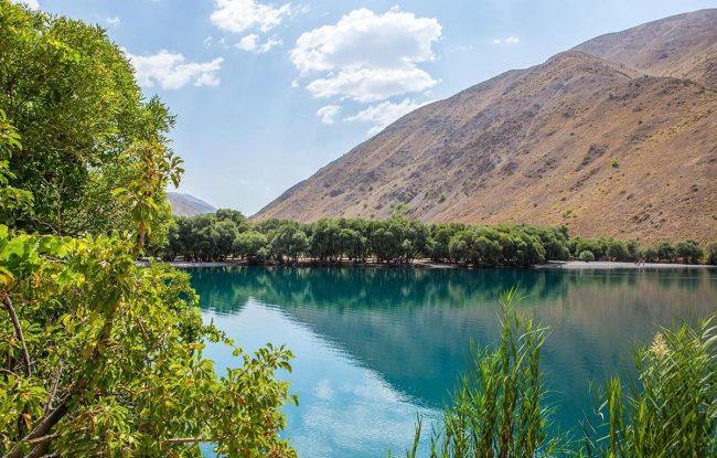 مناطق گردشگری لرستان/ لرستان، سرزمین آبشارهای فراوان مناطق گردشگری لرستان/ لرستان، سرزمین آبشارهای فراوان
