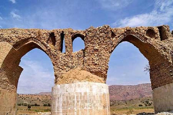 مناطق گردشگری لرستان/ لرستان، سرزمین آبشارهای فراوان مناطق گردشگری لرستان/ لرستان، سرزمین آبشارهای فراوان
