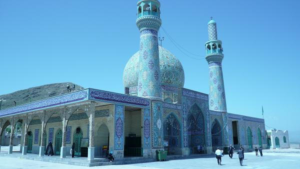 مناطق گردشگری لرستان/ لرستان، سرزمین آبشارهای فراوان مناطق گردشگری لرستان/ لرستان، سرزمین آبشارهای فراوان