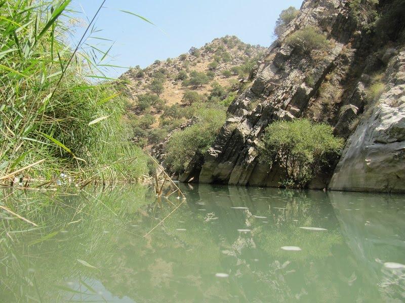 مناطق گردشگری لرستان/ لرستان، سرزمین آبشارهای فراوان مناطق گردشگری لرستان/ لرستان، سرزمین آبشارهای فراوان