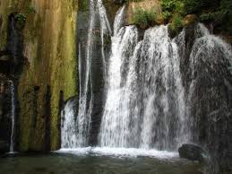 مناطق گردشگری لرستان/ لرستان، سرزمین آبشارهای فراوان مناطق گردشگری لرستان/ لرستان، سرزمین آبشارهای فراوان