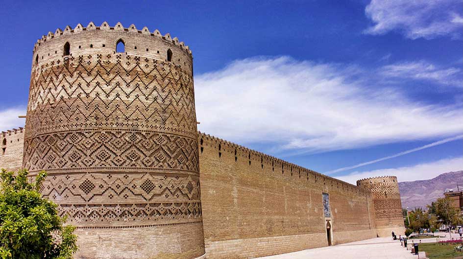 مناطق گردشگری شهر راز ؛ از جاهای تفریحی تا روستاهای توریستی مناطق گردشگری شهر راز ؛ از جاهای تفریحی تا روستاهای توریستی