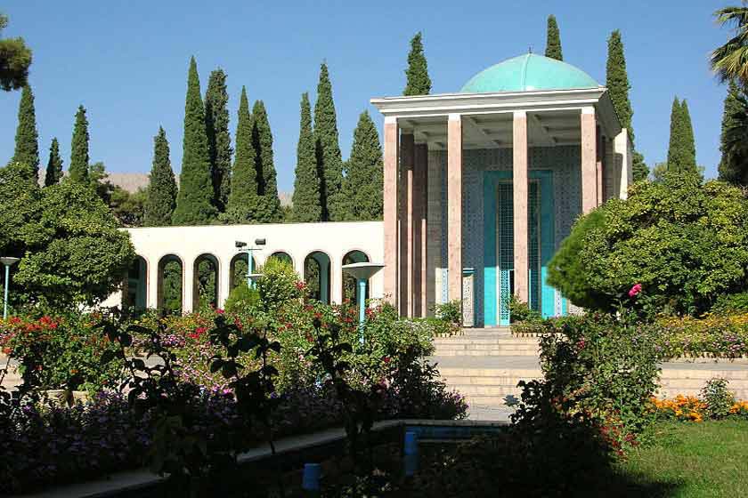 مناطق گردشگری شهر راز ؛ از جاهای تفریحی تا روستاهای توریستی مناطق گردشگری شهر راز ؛ از جاهای تفریحی تا روستاهای توریستی