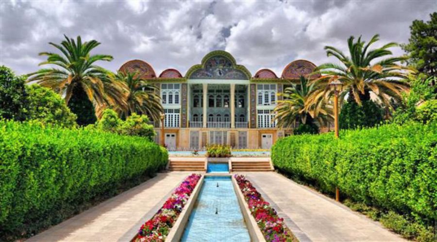 مناطق گردشگری شهر راز ؛ از جاهای تفریحی تا روستاهای توریستی مناطق گردشگری شهر راز ؛ از جاهای تفریحی تا روستاهای توریستی