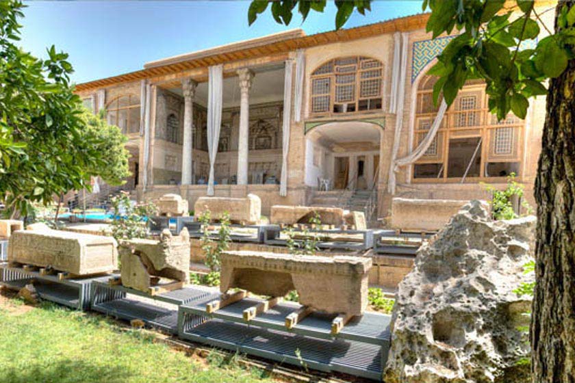 مناطق گردشگری شهر راز ؛ از جاهای تفریحی تا روستاهای توریستی مناطق گردشگری شهر راز ؛ از جاهای تفریحی تا روستاهای توریستی