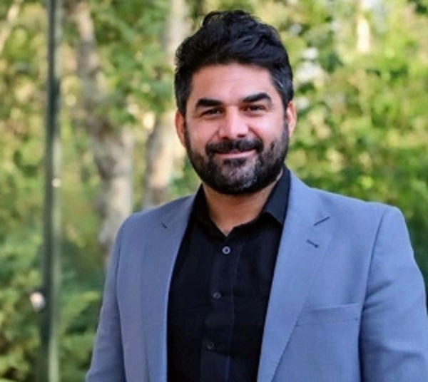 تصویرسازان بی تصویر/روابط عمومی یک شغل نیست ،یک ویژگی اخلاقی است تصویرسازان بی تصویر/روابط عمومی یک شغل نیست ،یک ویژگی اخلاقی است