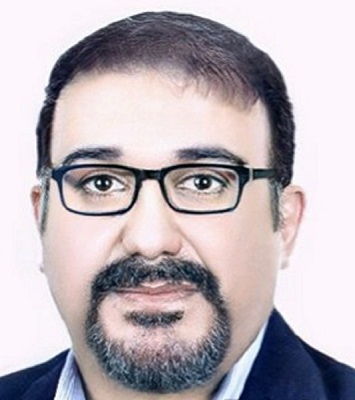 تصویرسازان بی تصویر/روابط عمومی یک شغل نیست ،یک ویژگی اخلاقی است تصویرسازان بی تصویر/روابط عمومی یک شغل نیست ،یک ویژگی اخلاقی است