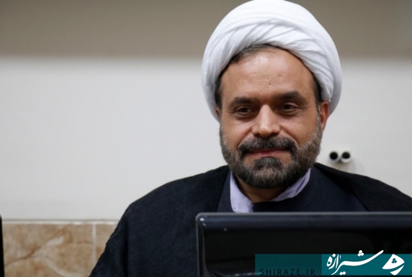 تشکلهای دانشجویی با مطالبه گری مسئولان را به حرکت درآورند تشکلهای دانشجویی با مطالبه گری مسئولان را به حرکت درآورند