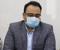 آنان که بی منت زندگی هدیه می دهند/فارس از لحاظ خون گیری و فرآورده های خونی در کشور مقام اول را دارا می باشد