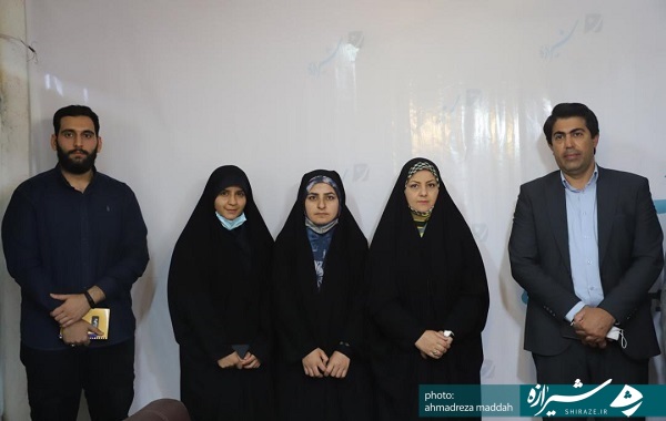 نظارتهای ناملموس بر بازار/ از تلاش سازمان ناظر تا بی اثری برای مصرف کننده