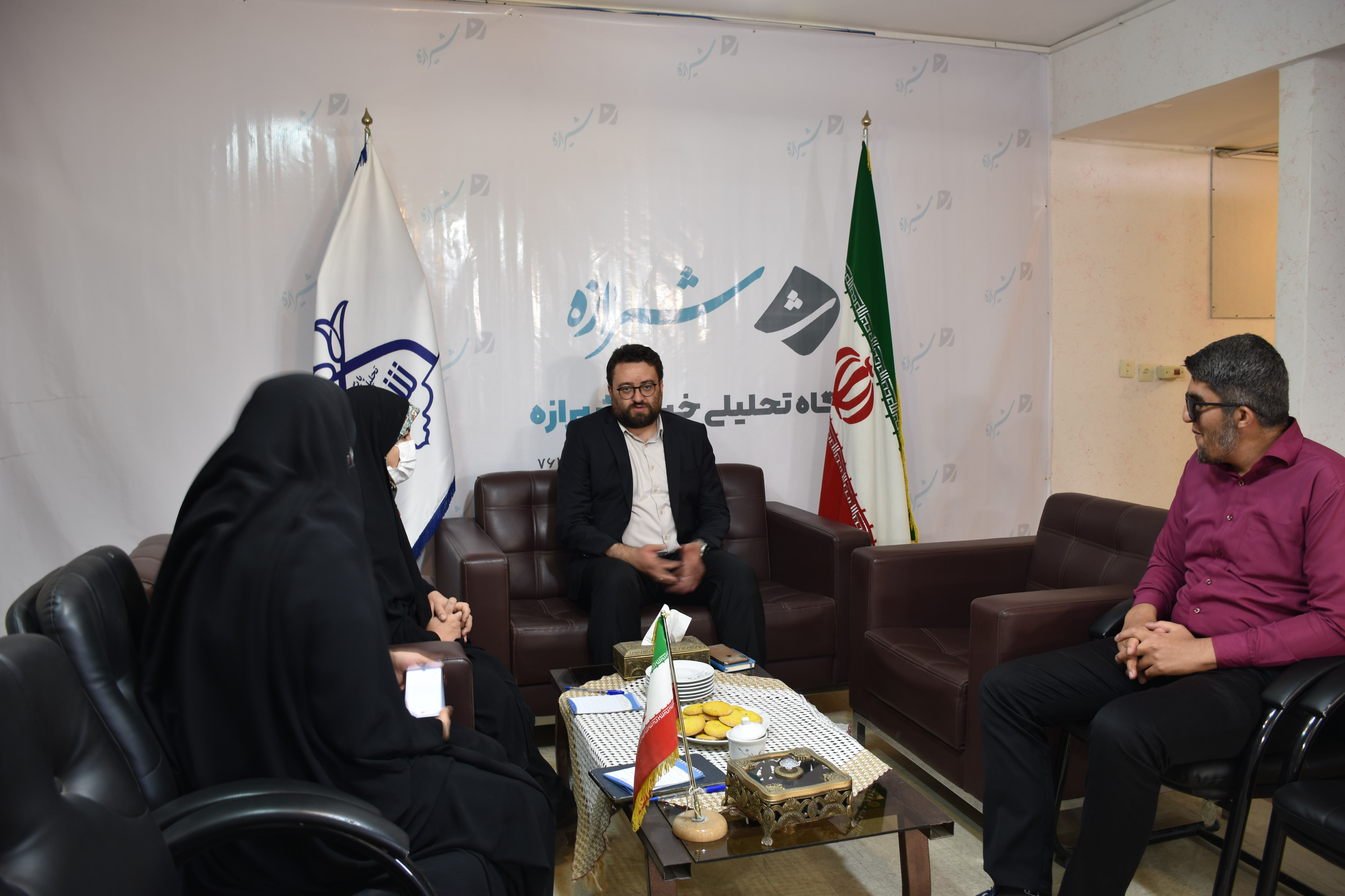 رفع مشکلات جوانان نیازمند همت بلند مسئولان است/فارس در حوزه طلاق و ازدواج جز استانهای میانی کشور است
