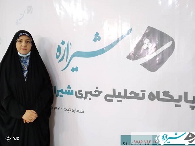 خبرنگار؛ یک واژه نیست، معرفت است/پیاده نظامان سخت کوش عرصه جنگ نرم روزتان مبارک