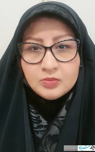 خبرنگار؛ یک واژه نیست، معرفت است/پیاده نظامان سخت کوش عرصه جنگ نرم روزتان مبارک