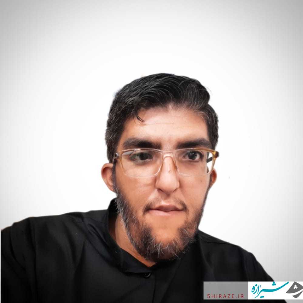 خبرنگار؛ یک واژه نیست، معرفت است/پیاده نظامان سخت کوش عرصه جنگ نرم روزتان مبارک