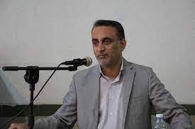 آموزش رایگان در پرتو اصل۳۰ قانون اساسی/ممنوعیت دریافت شهریه در مدارس دولتی، از حرف تا عمل