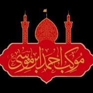 فعالیت موکب «احمد بن موسی (ع)» در کربلا از ۲۲ شهریور