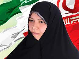 اقدامات حمایتی دولت از زوج های نابارور راهکاری جهت نجات کشور از حرکت به سوی پیری جمعیت