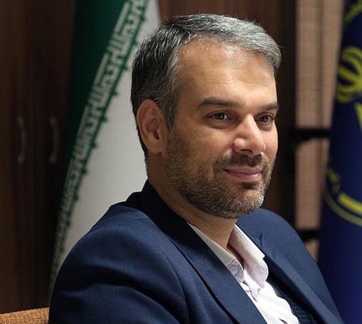 توپ تعیین تکلیف ۱۱ دانشگاه پیام نور در حال تعطیلی فارس، در زمین مسئولان محلی توپ تعیین تکلیف ۱۱ دانشگاه پیام نور در حال تعطیلی فارس، در زمین مسئولان محلی
