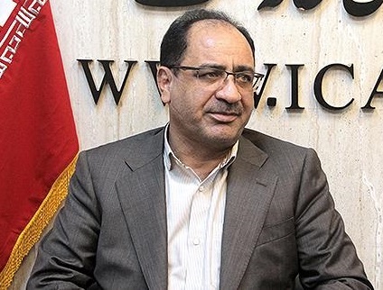 توپ تعیین تکلیف ۱۱ دانشگاه پیام نور در حال تعطیلی فارس، در زمین مسئولان محلی توپ تعیین تکلیف ۱۱ دانشگاه پیام نور در حال تعطیلی فارس، در زمین مسئولان محلی